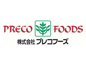 株式会社プレコフーズ　※飲食事業部 求人