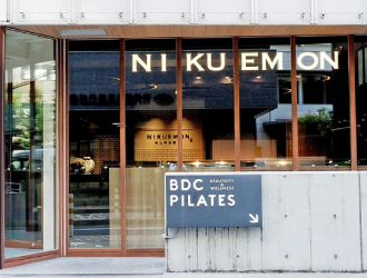株式会社プレコフーズ　※飲食事業部 求人