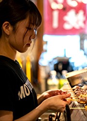 株式会社Mountain Bull（マウンテンブル） 求人
