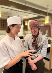 「和牛名匠 牛国屋」「焼肉 黄金の牛」「牛国屋 セントラルキッチン」／株式会社 ヒロジャパン フードサービス 求人