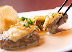 らいむらいと 麻布台ヒルズ 求人 入社時期を含め、現職のご都合などを考慮し決定しているので「まずは話だけ…」という方もぜひご応募ください！