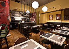 らいむらいと 麻布台ヒルズ 求人 スタッフ目線を大切にする社長を中心となり、1人ひとりに目を向けて協力しながら働ける…そんな温かい社風の会社です！