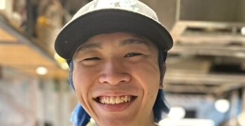 株式会社goonies 求人