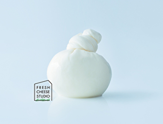 「FRESH CHEESE STUDIO」/株式会社ゼロワンブースター 求人