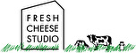 「FRESH CHEESE STUDIO」/株式会社ゼロワンブースター 求人情報