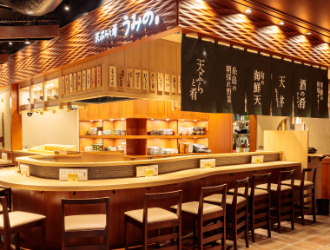 【LA BODEGA 銀座店】【Le Beurre Noisette TOKYO】etc／株式会社アキナイ 求人