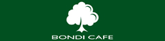 株式会社BONDICAFE 求人情報