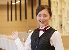 SunCity（サンシティ）／株式会社 オリンピア 求人 お元気な方から介護が必要な方まで、どんな方にも美味しいお食事を