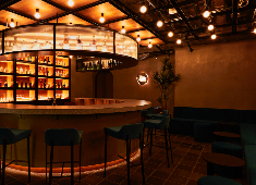 『SUMADORI-BAR SHIBUYA』『THE 5th by SUMADORI-BAR』／株式会社クリエイティブプロジェクト 求人 