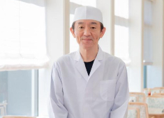 中銀ライフケア千葉 白井／中銀インテグレーション株式会社 求人 「毎日の食」を通して居住者様のサポートをすることは、料理人にとってなによりのやりがいに繋がります。
