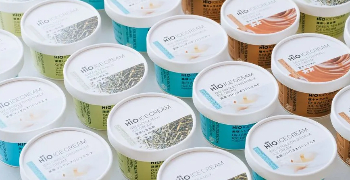HiO ICE CREAM（ヒオアイスクリーム）／株式会社 HiOLI 新ブランド開業チーム 求人