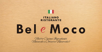 Bel e Moco（ベルエモコ）／株式会社ウォーター　レストラン事業部 求人