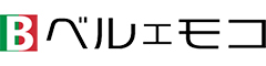 Bel e Moco（ベルエモコ）／株式会社ウォーター　レストラン事業部 求人情報