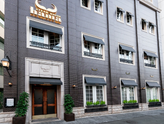 株式会社ニューハマ 求人