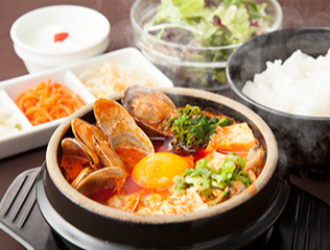 【特定非公開求人案件 HTｰ18】グルメキャリー転職相談ルーム 求人