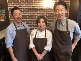 株式会社JO 求人