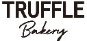 TruffleBAKERY 平尾 FACTORY etc.／株式会社ドレステーブル 求人情報