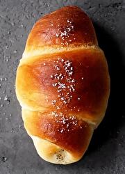 TruffleBAKERY 平尾 FACTORY etc.／株式会社ドレステーブル 求人
