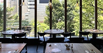 『CASTELLINA』 etc.／株式会社カステリーナ 求人