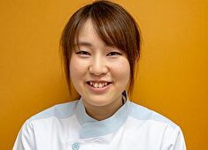 株式会社ニフス【東証プライム上場企業 コロワイドグループ】 求人 未経験やブランクのある方も先輩社員が親身になって相談に乗るのでご安心を！産休育休後にも復帰しやすい環境なので安心！