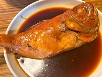 株式会社オリエンタル／「できたて卵焼き にぎりのだり半」「かまどと3日漬け魚 オリエンタル食堂」 求人