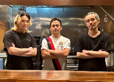 「小野田商店 中目黒店」「小野田商店 学芸大学店」 求人 多様な働き方を推奨していますので、完全週休2日制の働き方もご相談ください★