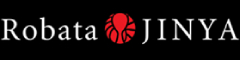 JINYA Holdings Inc.／株式会社ラ・ブレア ダイニング 求人情報