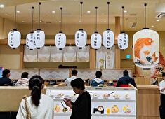 株式会社創業新幹線 求人 良いものは新メニューや新商品として採用される可能性もあります。アイデアをカタチにし、楽しみながら活躍しませんか？