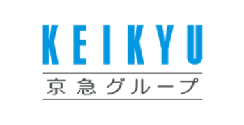 京急ロイヤルフーズ株式会社 求人