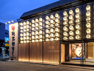 桃太郎すし 駒沢店、ほか／株式会社第一川崎屋 求人 中野、高円寺、練馬などのエリアを中心に、積極的に展開。谷原の店舗はリニューアルオープンもしました！