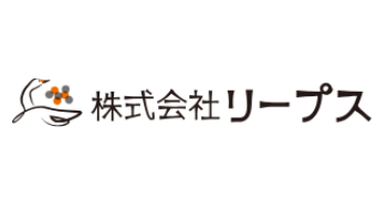 株式会社リープス　※飲食店事業部採用本部 求人