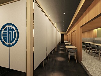 株式会社リープス　※飲食店事業部採用本部 求人