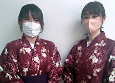 株式会社リープス　※飲食店事業部採用本部 求人 「飲食店のブラックイメージは絶対失くしたい！」休みをしっかり取りながら、好きなことにチャレンジできる環境を完備！