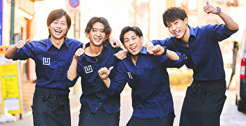 株式会社INGS(イングス)　【東証グロース上場企業】 求人