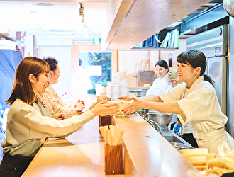 株式会社INGS(イングス)　【東証グロース上場企業】 求人