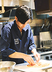 株式会社INGS(イングス)　【東証グロース上場企業】 求人