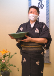 カトープレジャーグループ（株式会社ケー・エキスプレス） 求人