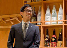 カトープレジャーグループ（株式会社ケー・エキスプレス） 求人 