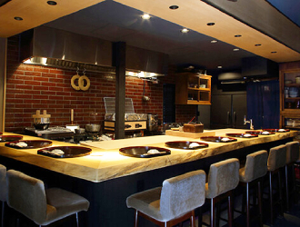 株式会社NATOMICS（ナトミックス） 求人