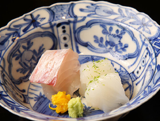 株式会社NATOMICS（ナトミックス） 求人 2025年春の新卒の方も大歓迎！どこでも通用する和食の技術を身につけませんか！