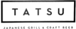 TATSU Japanese Grill & Craft Beer／BB&E株式会社 求人情報