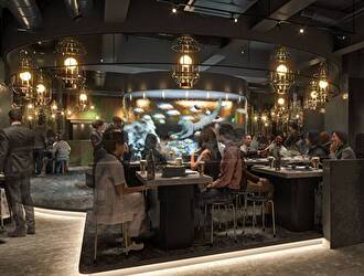 グランハマー／株式会社 浜倉的商店製作所 求人