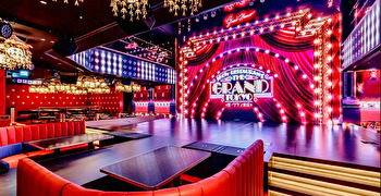 グランハマー／株式会社 浜倉的商店製作所 求人