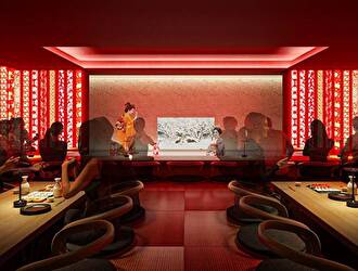 グランハマー／株式会社 浜倉的商店製作所 求人