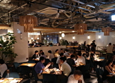株式会社LATUREグループ 求人 【写真はCielPizza】日本の食材を使って、日本発の最高のピザを一緒に開発・提供していきましょう