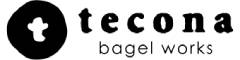 Tecona bagel（テコナベーグル）／株式会社DADACA 求人情報