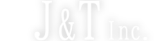 株式会社J&T　※飲食事業部採用本部 求人情報