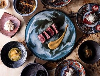 株式会社growグループ 求人