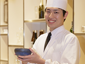 SunCity（サンシティ）／株式会社 オリンピア 求人