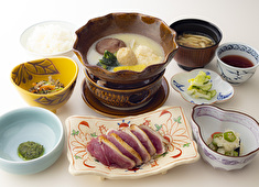 SunCity（サンシティ）／株式会社 オリンピア 求人 街のイタリアンからホテル・フレンチと出身は様々です